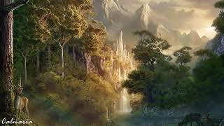 ︽ ↑◃Relaxing Celtic Music: Flute Music
