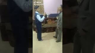 Yousuf tik tok Bollywood brand(13)