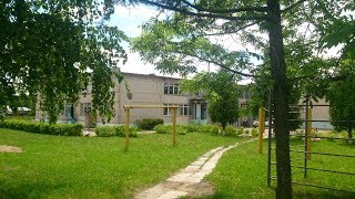 Стандарт оформления образовательной организации.2017г.