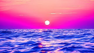 Positive Energy Cleanse | 528Hz Ancient Frequency | Sound Healing Session | Zen Meditation