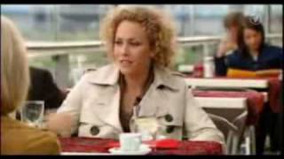 Verbotene Liebe Carla & Stella sub spanish parte 10x03