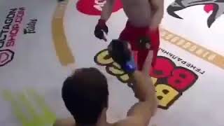 RAISOV vs PEDUSON