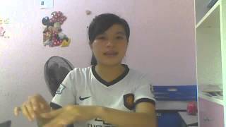 Video webcam từ 06:45 (PDT) Ngày 22 tháng 10 năm 2014