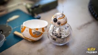 20 вещей с Aliexpress, от которых ты офигеешь / Лучшие вещи с Алиэкспресс + Конкурс