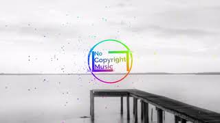 Water Lily - The 126ers (AP-Records)