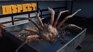 Deadliest Catch: The Game