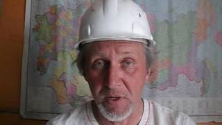 Русский о бандеровцах - Александр ЗАЗЫБИН