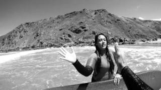 SURFING CONSTANTE