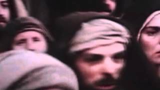 Распятие и Воскресение Иисуса Христа