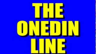 'The Onedin Line' Theme