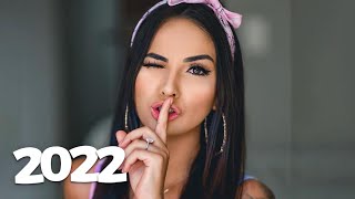 ХИТЫ 2022 Лучшая Музыка 2022 ️ Зарубежные песни Хиты ️ Популярные Песни Слушать Бесплатно 2022 #60