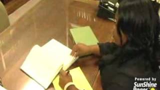 Law Office Of Miracle D Myles LLC - (225)769-0100