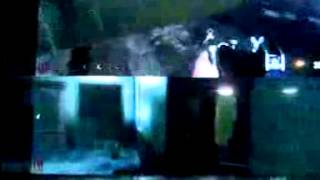 petit zomboie ep 1