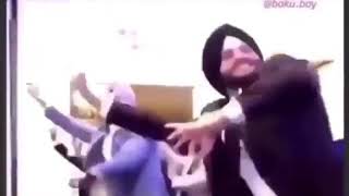 Tech support after getting my credit card information
