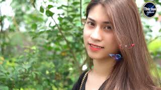 Nhạc sống bolero rumba đỉnh cao , người mẫu 2k2 xinh lung linh nghe là phê , xem là mê .