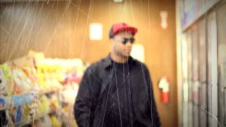A.Battle- Unforgettable/Lightup Freestyle