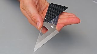 Amazing Inventions & Gadgets You Must Know About! 17