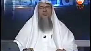Does Allah forgive those who masturbate and commit other major sins?