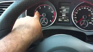 Servotronic steering and active return to center