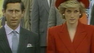 Princess Diana - Photos Collection - 138