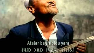 izmir uv baskı makinası kalem renkli baskı ertaş reklam