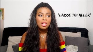 LE PIRE DATE DE MA VIE, C'ETAIT UN OUF ! ? (storytime)