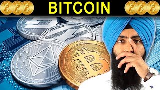 Coinbase: Bitcoin & Ethereum Were STOLEN