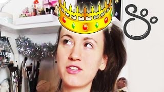 Звездная болезнь youtube блогеров | Школа Блоггера
