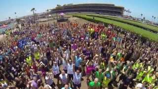 ROC Race 5k