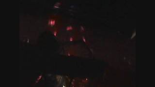 "Winston" LIVE by Sumsun