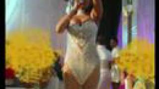 Haifa Wehbe in Kuwait, June 2008 مثير وجميل هيفاء وهبي في الكويت