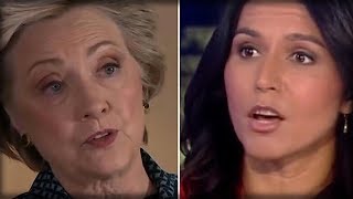 A BRAND NEW DNC INSIDER JUST BROUGHT HILLARY’S HOUSE OF CARDS CRASHING DOWN WITH ONE SENTENCE