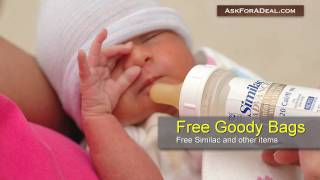 Similac Coupons
