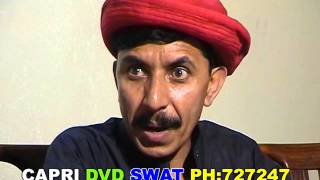 khairat yan 4