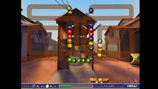 TF2 mod map showcase 6: Fastlane by Darth Ironclad (me)