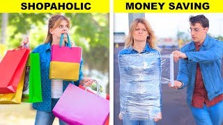 16 Brilliant Life Hacks To Save Your Money