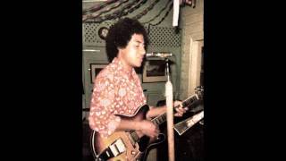 TONGAN MUSIC - "Hiva 'O Afā Fotofili" by Eneasi T. Kavapalu