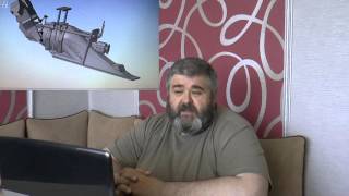 Водомёт Борус 220 jet