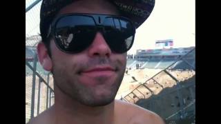 Metal Mulisha - X Games 15 best Whip and Step up