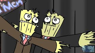 Trump Russia Collusion | Debates With Strawmen