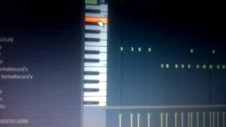 PRUEBA DE TIMBALES LP descarga nki gratis - KONTAKT 5 // JOTA RECORDS 2016