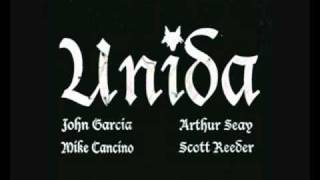 Unida - Slaylina