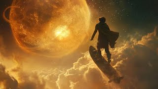 10 НОВЫХ ФИЛЬМОВ которые УЖЕ ВЫШЛИ В ХОРОШЕМ КАЧЕСТВЕ в 2024!