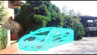 Automan Revisited