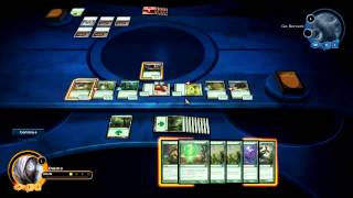 Go Berserk 200+ Damage