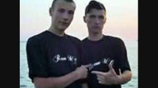Double D-Zhdi menja/ Дабл ди-жди меня