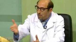 Kad & Olivier - L'Hopital