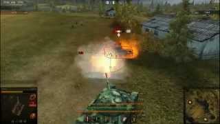 Type 59 или T-34-2