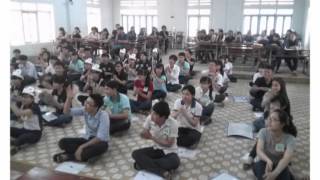 Học nấu ăn tại Hà Nội - 0986.425.099
