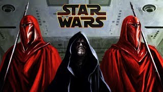 Star Wars - Empire At War #11 Империя наступает